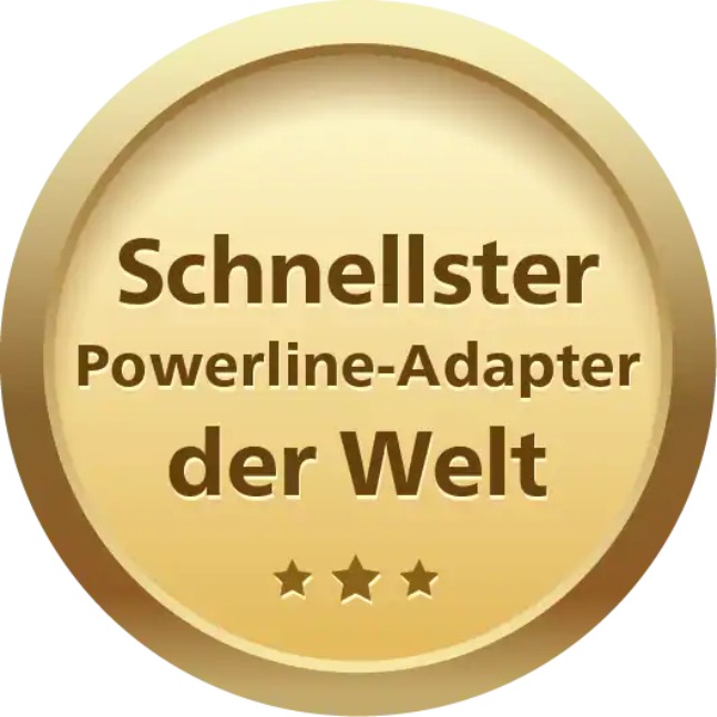 Productafbeelding Devolo Magic 2 WiFi volgende uitbreiding (2400 Mbit/s)
