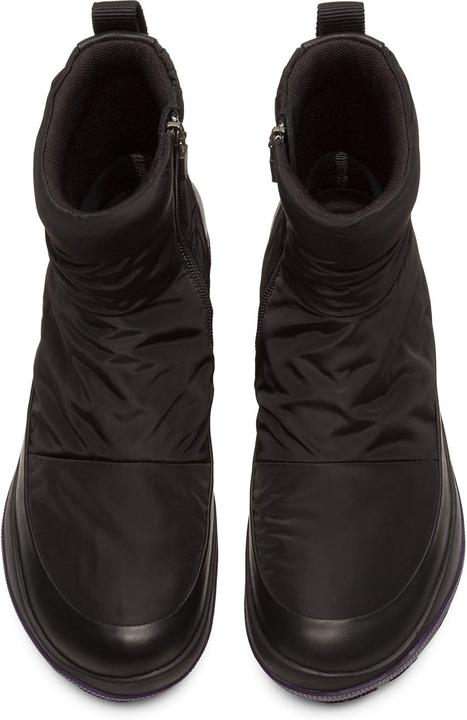 Actual product image Camper Peu Pista Gm Ankle Boots (35)