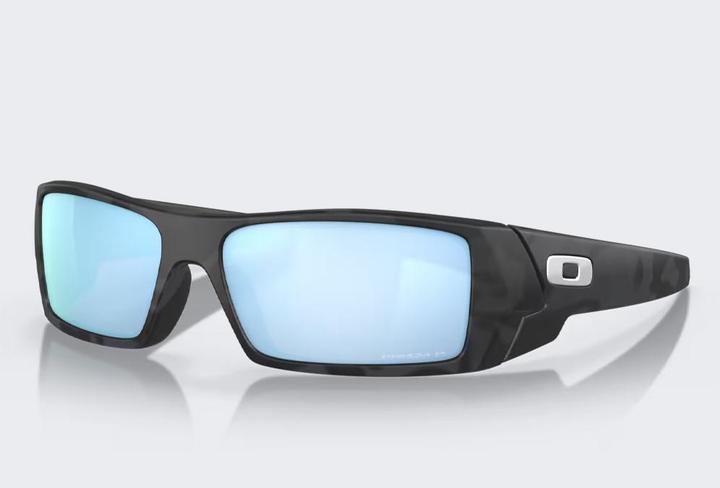 Produktbild Oakley Gascan