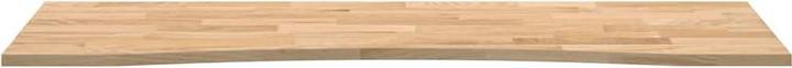 Image du produit vidaXL Schreibtischplatte (160 x 50 cm)