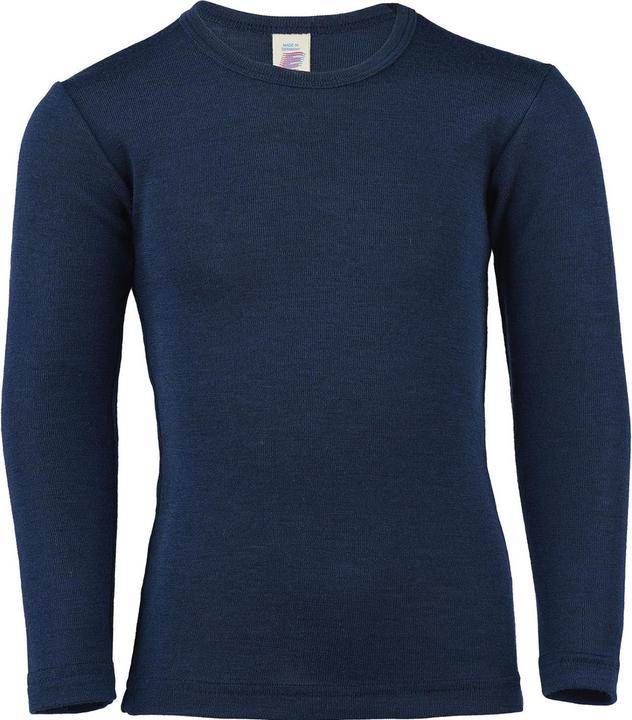 Produktbild Engel Natur Longsleeve (92)