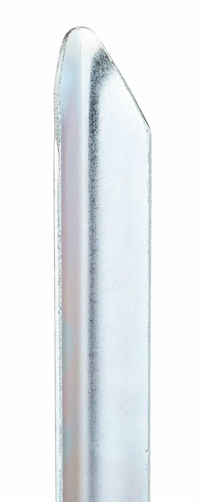 Actual product image Relaxdays Rasendorn