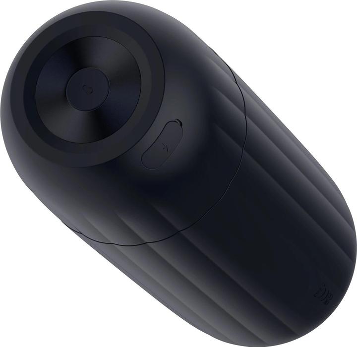 Productafbeelding Svakom Sam Neo 2 Pro