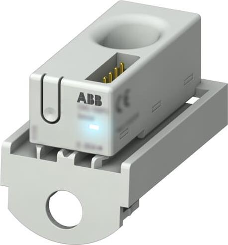 Produktbild ABB Sensor