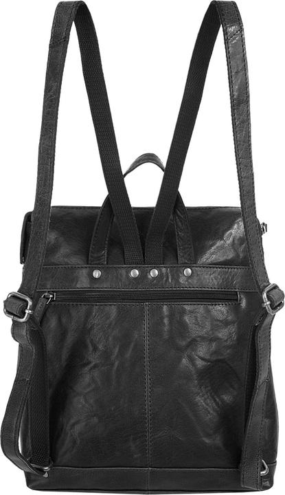 Produktbild Spikes & Sparrow Rucksack (9 l)