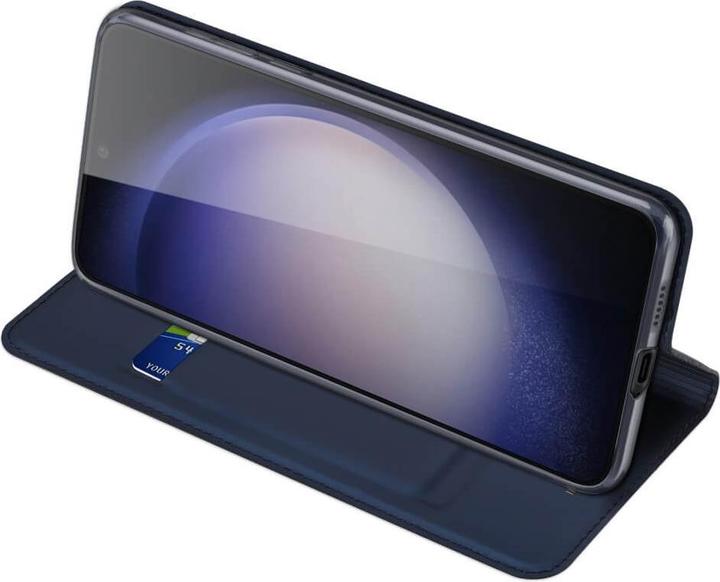 Image du produit Dux Ducis Skin Pro (Samsung Galaxy S25)