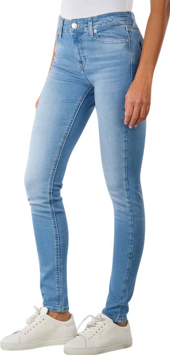 Immagine prodotto Tommy Hilfiger 10017726 (W33/L34)