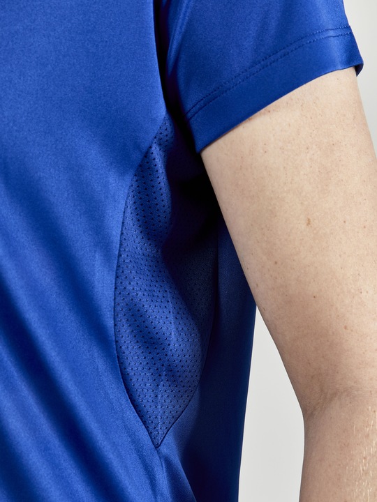 Image du produit Craft Evolve Tee W (L)