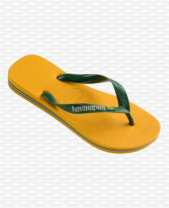 Produktbild Havaianas Brasil (41, 42)