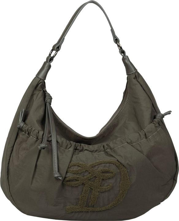 Immagine prodotto Tom Tailor Wyona Hobo Bag