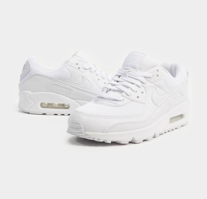 Produktbild Nike Air Max 90 Schuhe - 121441 (35.5)