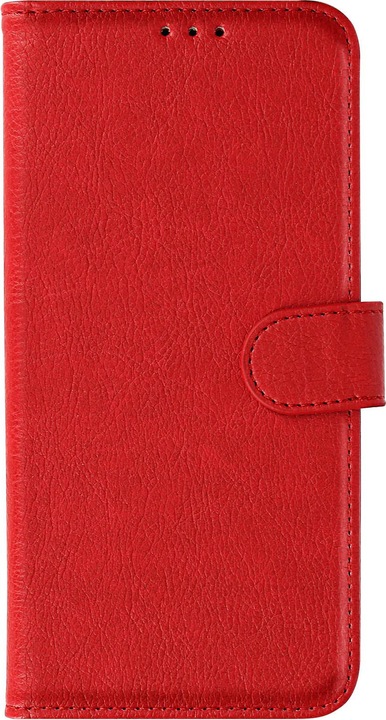 Produktbild Avizar Chesterfield Wallet Cover Series (Samsung Galaxy J5 (2017))