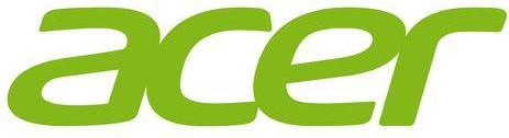 Actual product image Acer KP.0450H.007 (45 W)