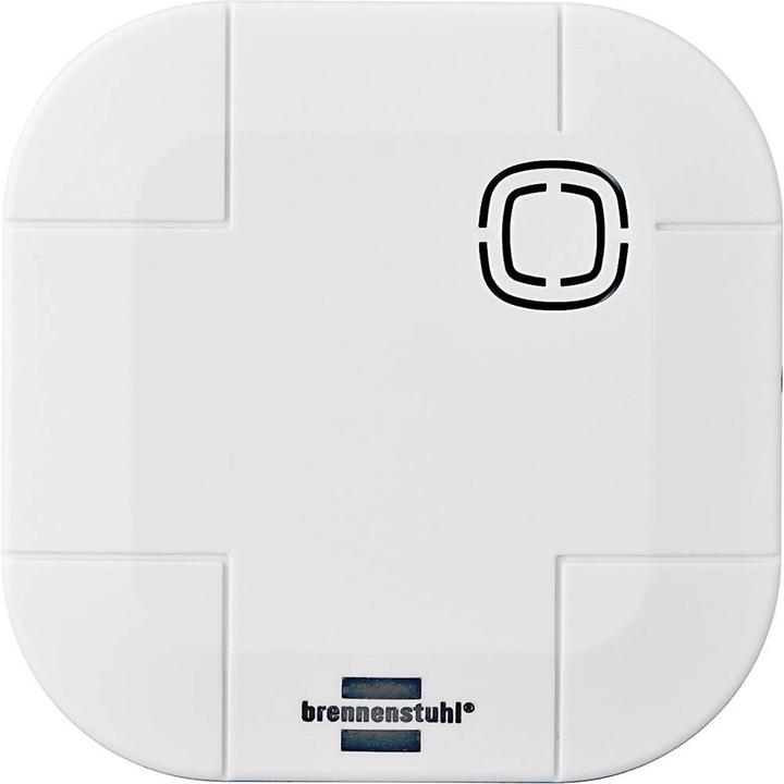Image du produit Brennenstuhl BrematicPRO