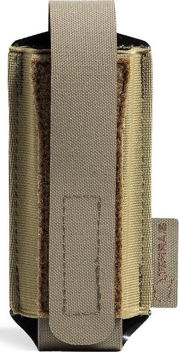 Actual product image Terra B Mag Sec Pouch Small - Olive