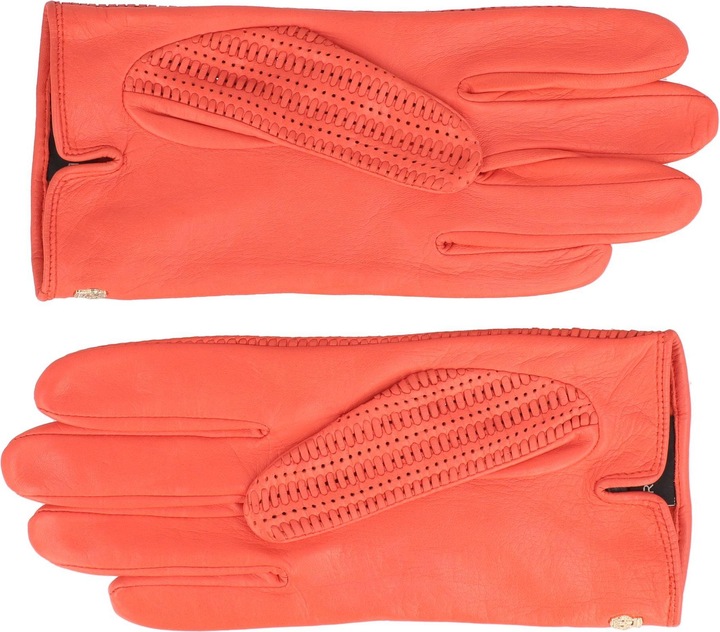 Produktbild Roeckl Treviso Handschuhe Leder (7.5)