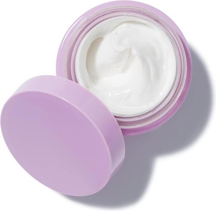 Produktbild Kate Somerville DeliKate (50 ml, Tagescreme)