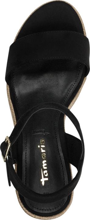 Image du produit Tamaris Da.-Sandalette (38)