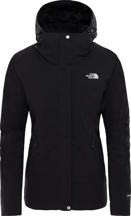 North Face Inlux (XS)