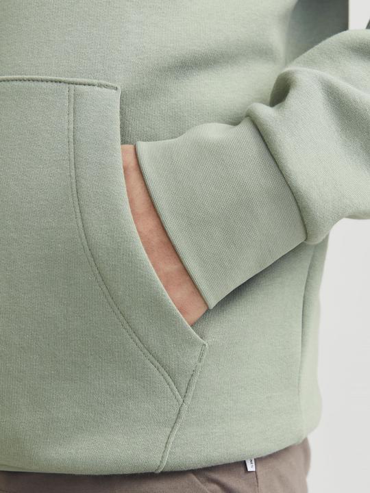 Produktbild Jack & Jones Jprbluarchie Sweat Hood Noos (XL)