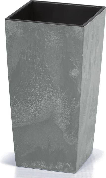 Actual product image Casaria Blumentopf (40 cm)