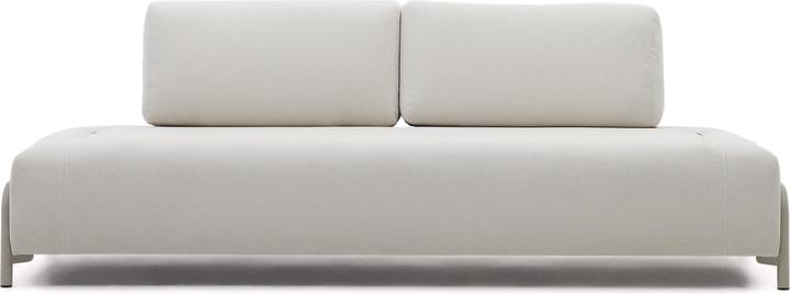 Produktbild Kave Home Compo (3-Sitzer)