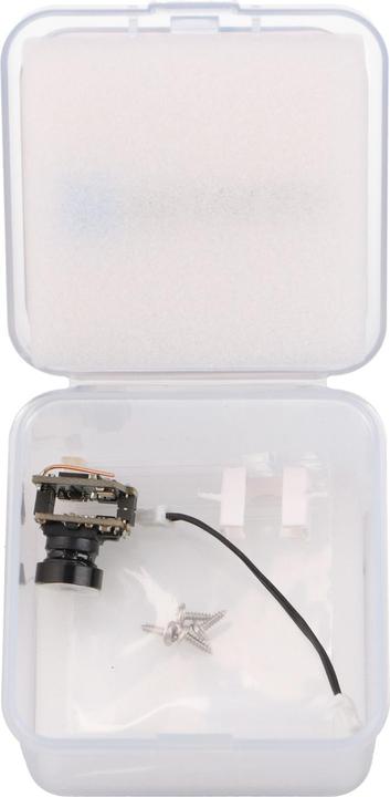 Actual product image BetaFPV Cetus Lite camera and VTX module