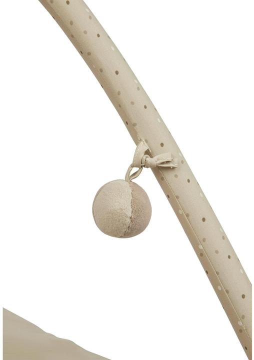 Produktbild Sterntaler Spielbogen Schaf Flocke