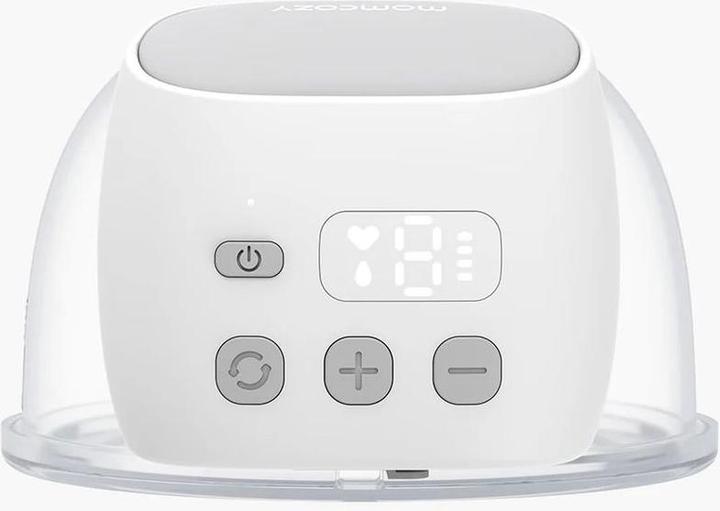 Produktbild Momcozy Pro Einzel