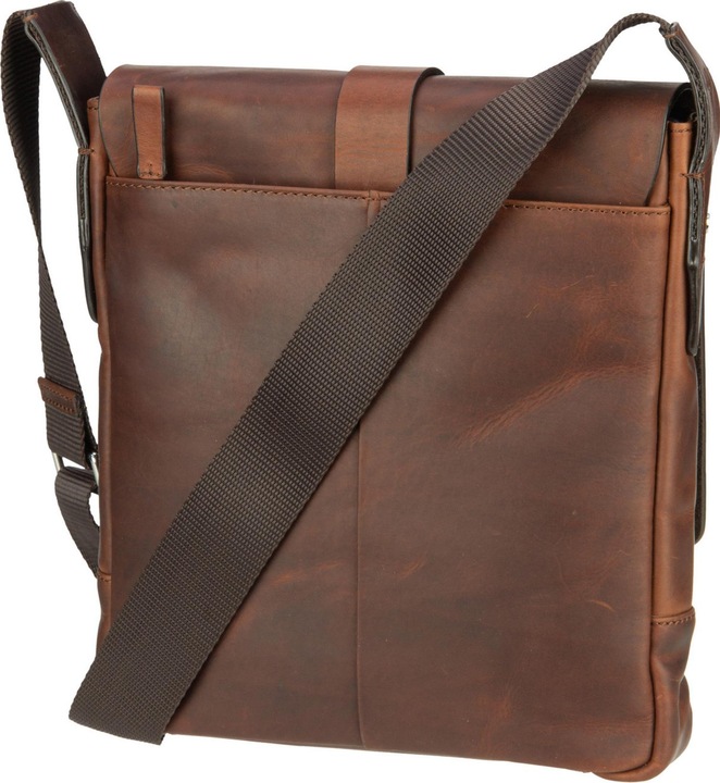 Produktbild Joop! ShoulderBag XSVF loreto Paris