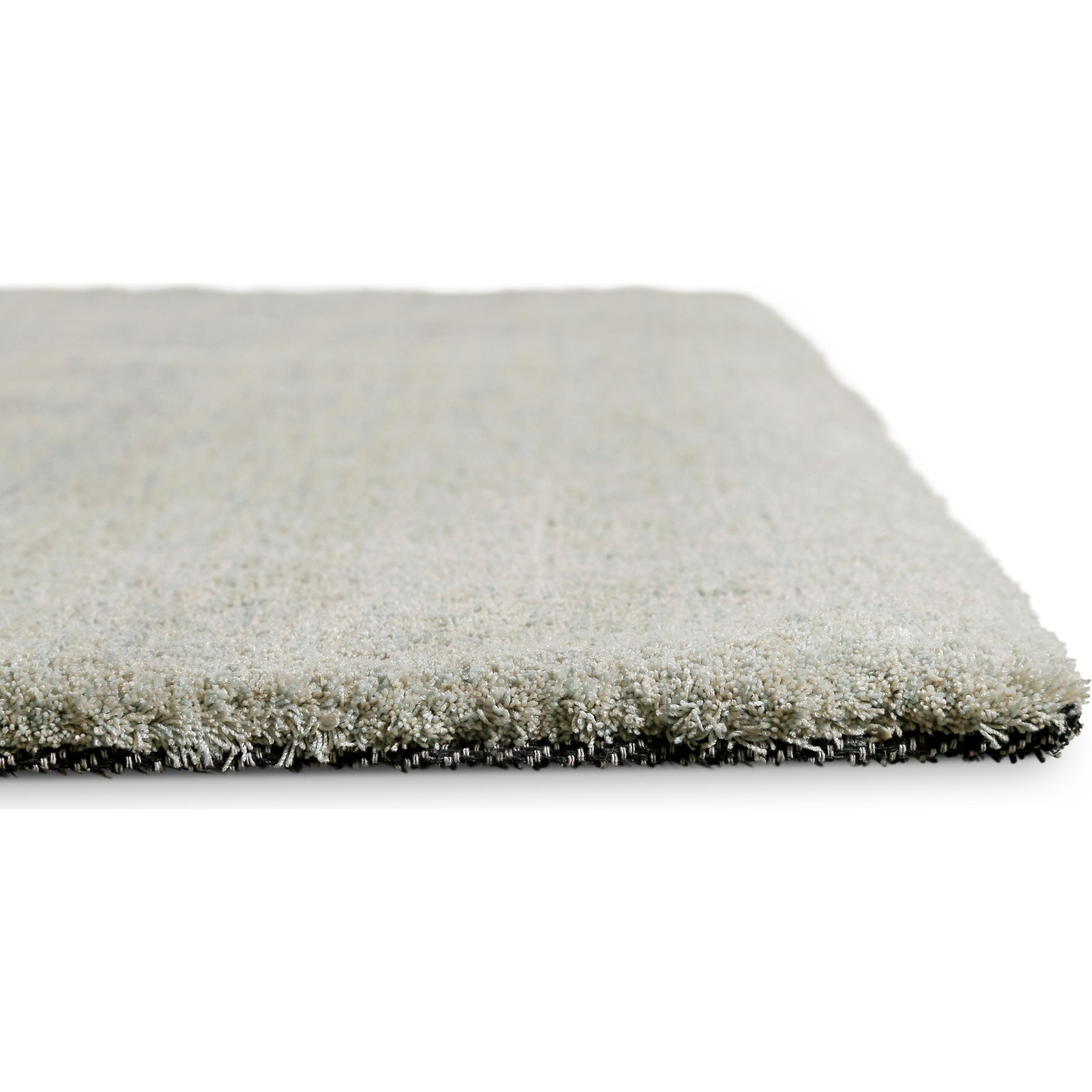 Homie Living, Teppich, Sienna (200 x 200 cm)