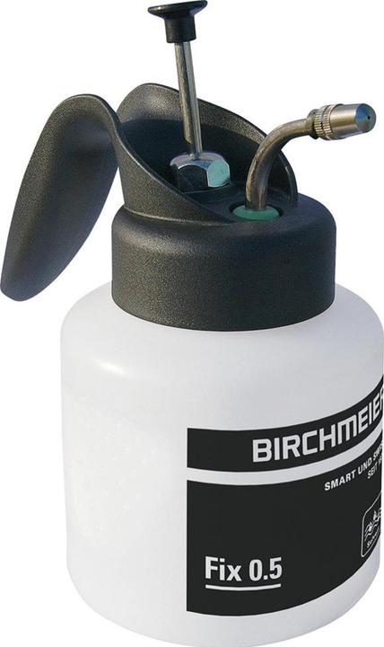 Produktbild Birchmeier Fix 0.5 (0.50 l)