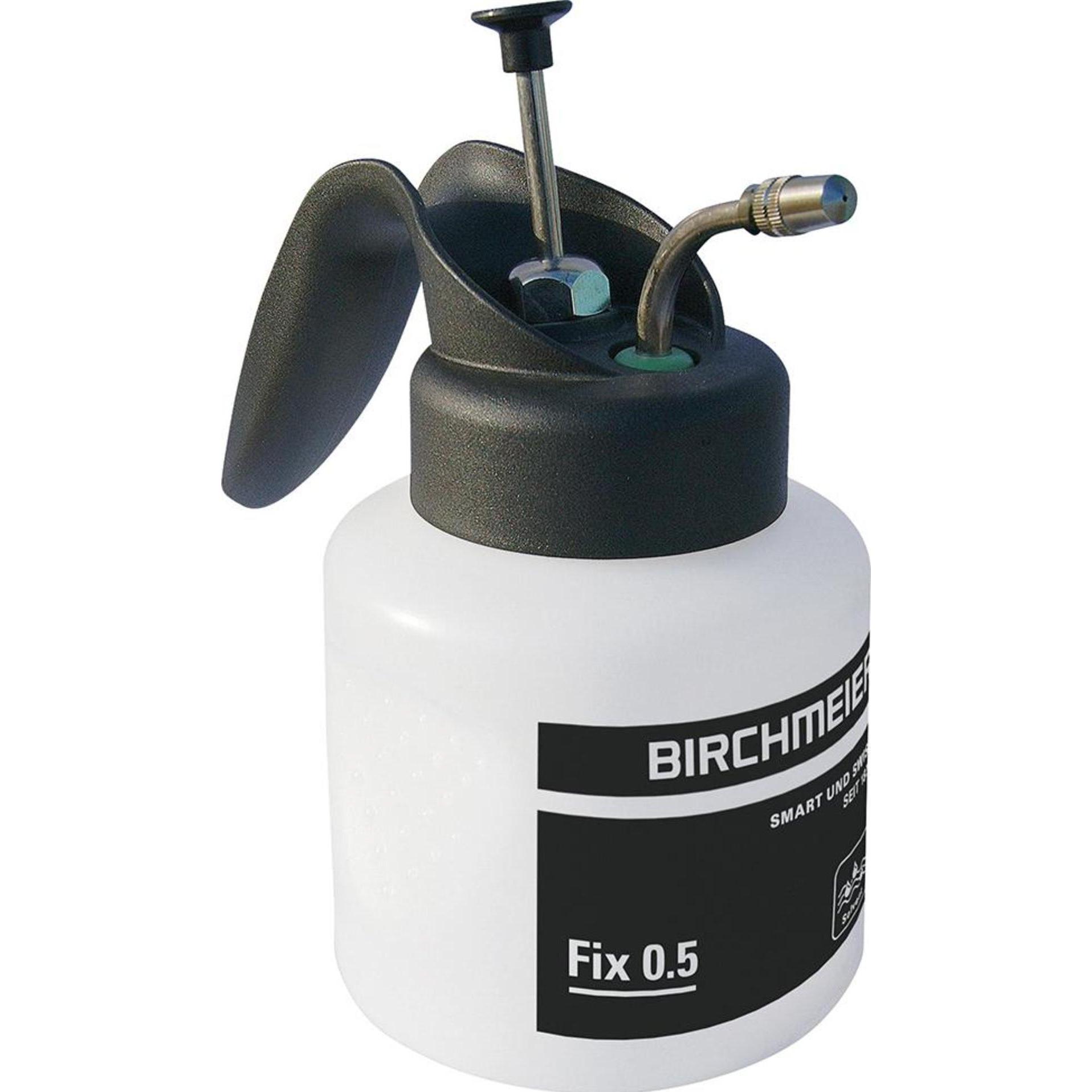 Birchmeier Fix 0.5 (0.50 l) (11811001)