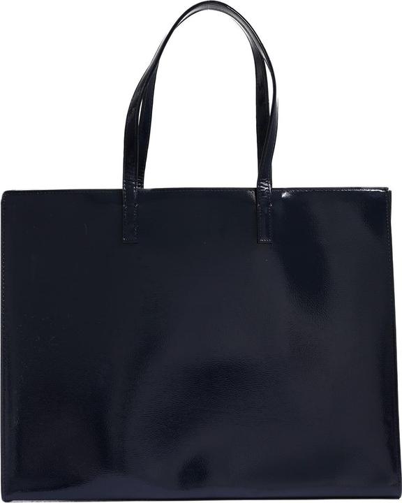 Immagine prodotto Ted Baker Caarmen Printed Crinkle Icon Bag