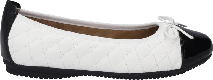 Actual product image Josef Seibel 72976-42 (38)
