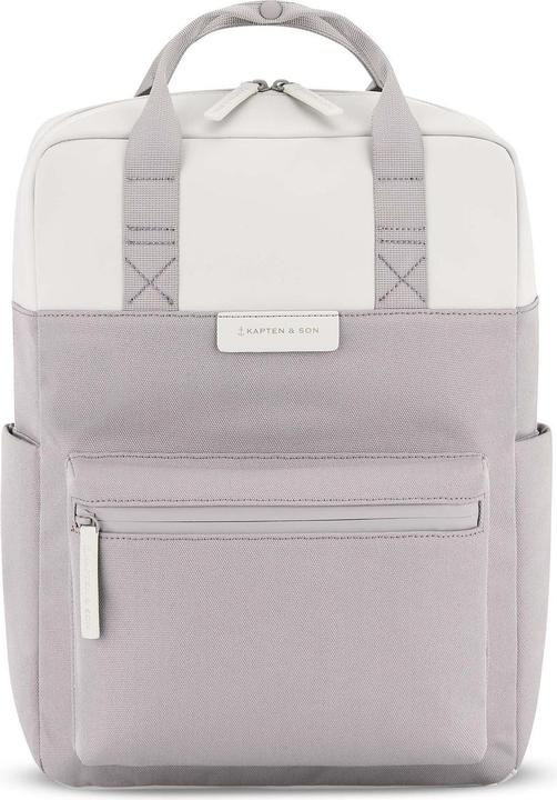 Actual product image Kapten & Son Bergen Pro (11 l)