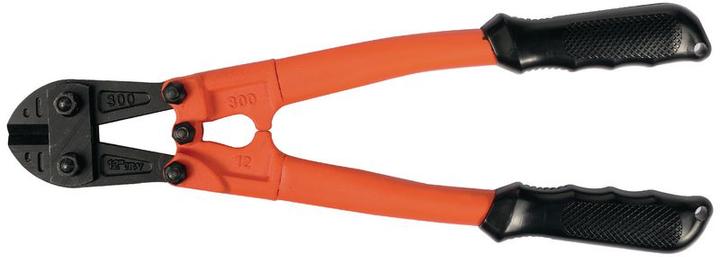 Produktbild Kendo Bolzenschneider (300 mm)