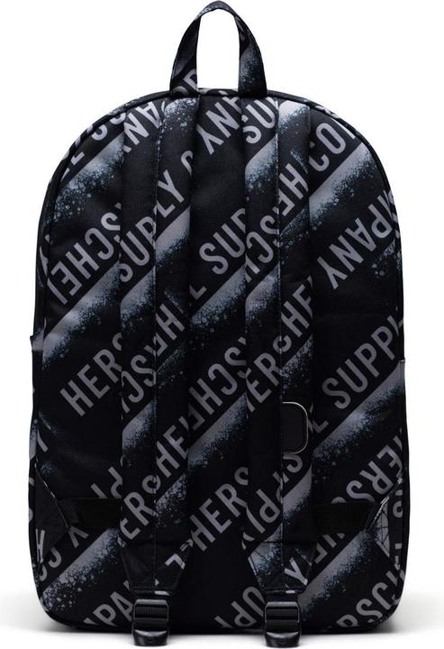 Produktbild Herschel Heritage Backpack (21.50 l)