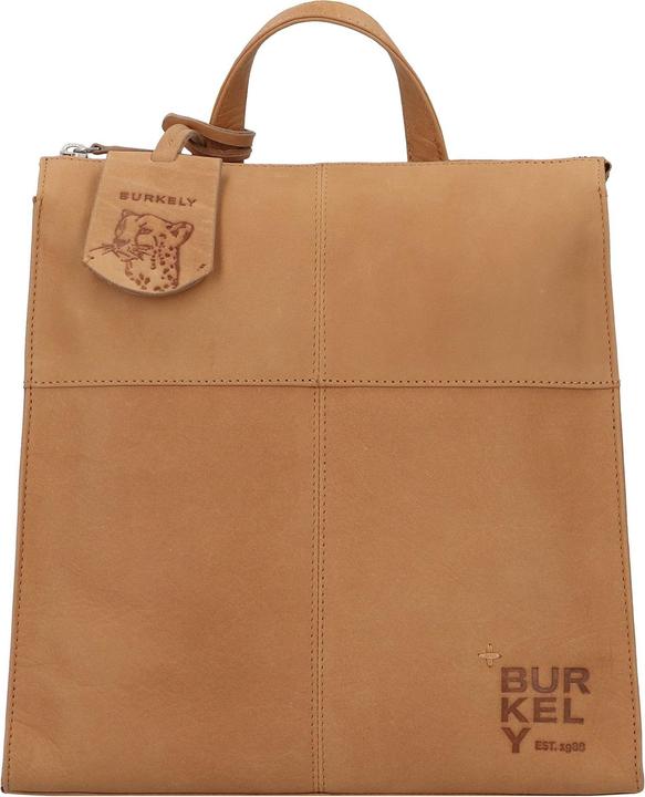 Image du produit Burkely Sacs (8 l)