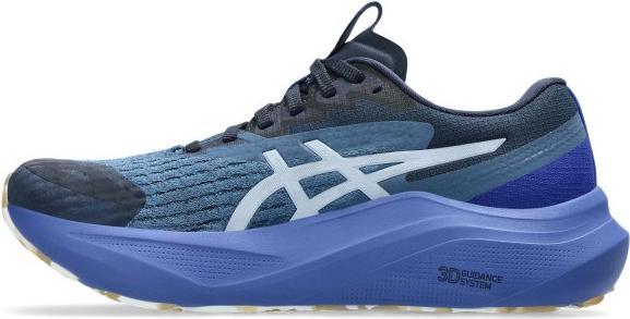 Produktbild ASICS Performance GT-2000 14 LITE-SHOW Lady (39)