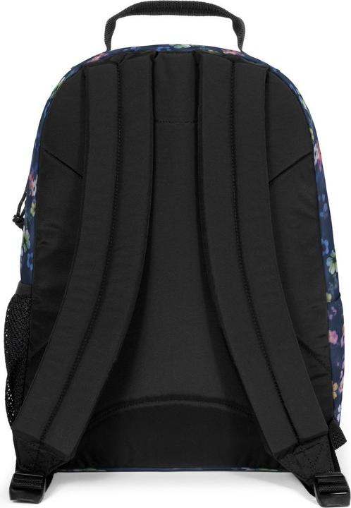 Produktbild Eastpak Morius (21 l)