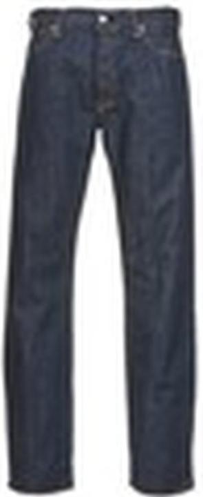 Immagine prodotto Levis Jeans in forma regolare (W33/L32)