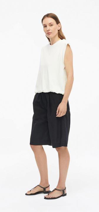 Immagine prodotto s.Oliver T-Shirt (38)