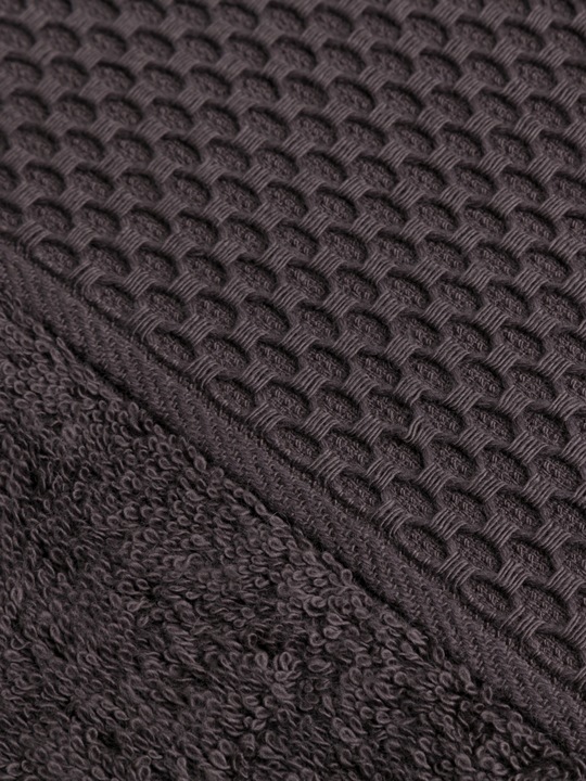 Immagine prodotto Möve Foglio di sapone Pure Luxury 30x30