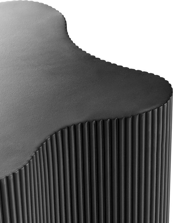 Produktbild Beliani Perry