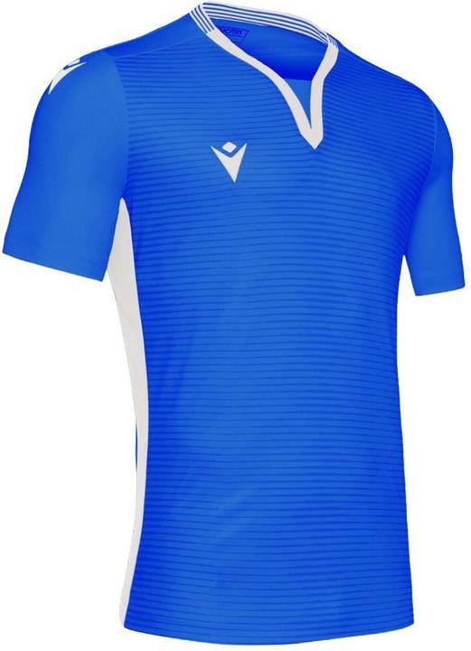 Produktbild Macron canopus (S)