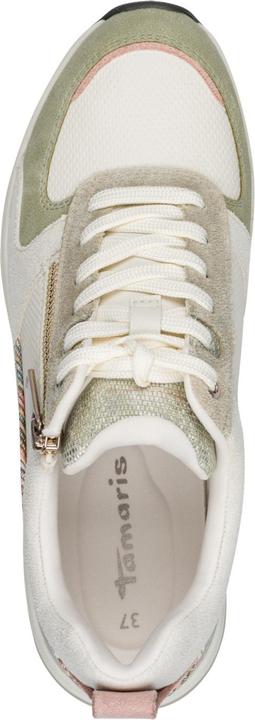 Produktbild Tamaris Sneaker (39)