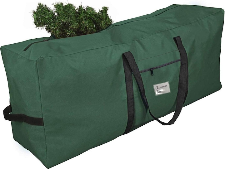 Immagine prodotto Ferocity Borsa portaoggetti (50 cm)