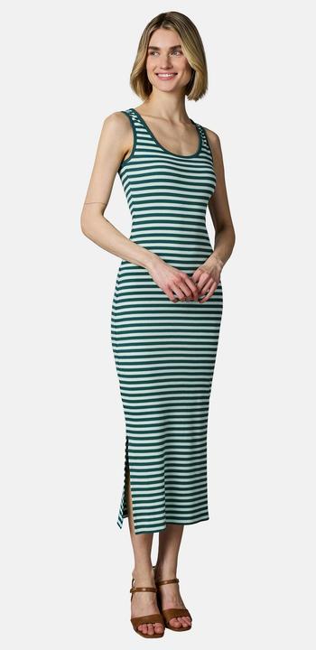 Produktbild Ragwear Montyca Stripes YOUMODO (L)