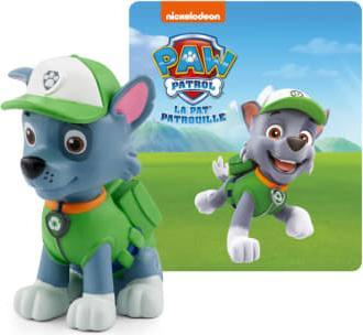 Produktbild Tonies La Pat' Patrouille - Rocky (Französisch)